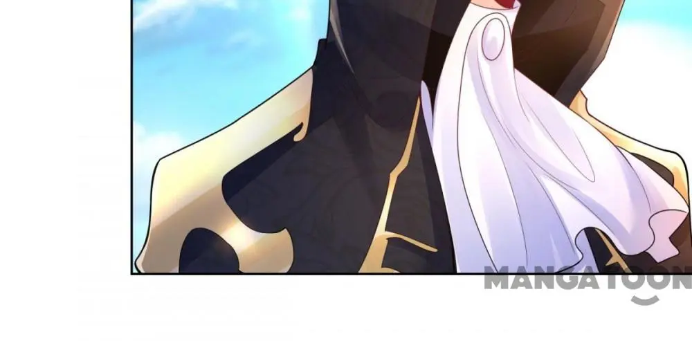 I Just Want to Be a Useless Duke’s Daughter Chapter 61 page 6