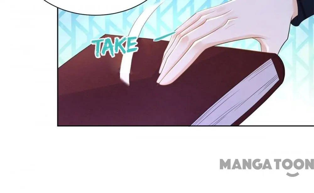 I Just Want to Be a Useless Duke’s Daughter Chapter 62 page 2