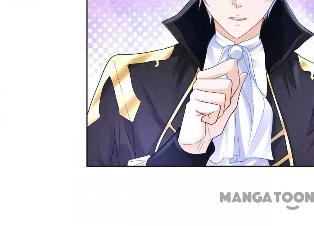 I Just Want to Be a Useless Duke’s Daughter Chapter 62 page 10