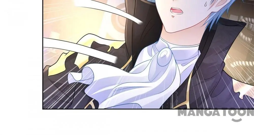 I Just Want to Be a Useless Duke’s Daughter Chapter 62 page 14