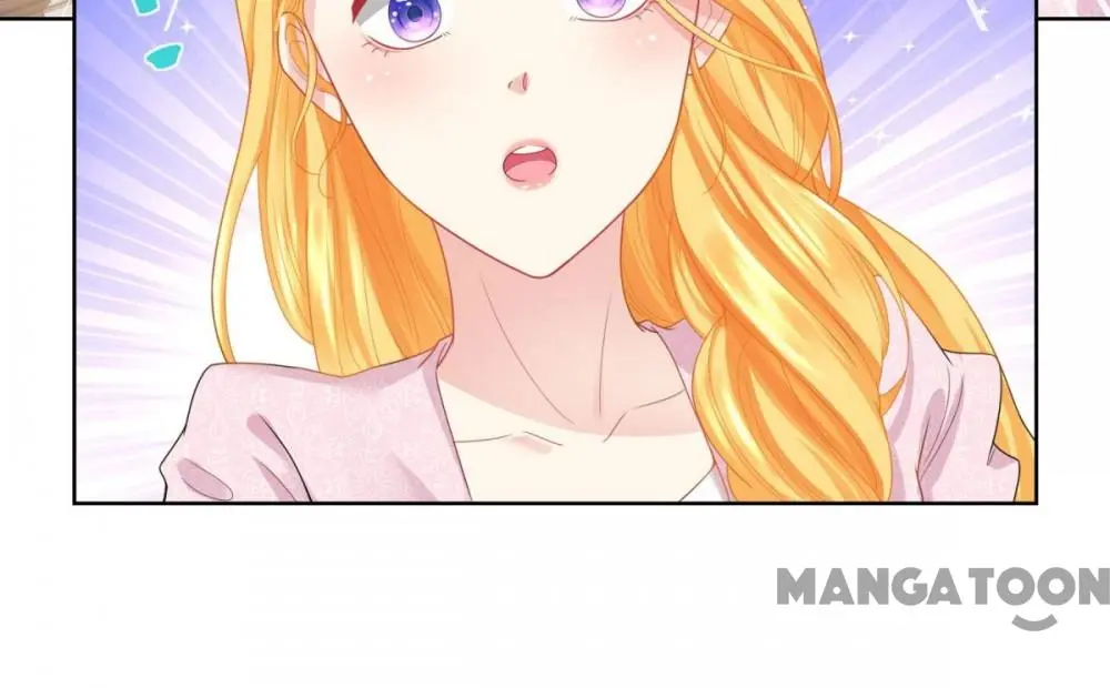 I Just Want to Be a Useless Duke’s Daughter Chapter 63 page 12