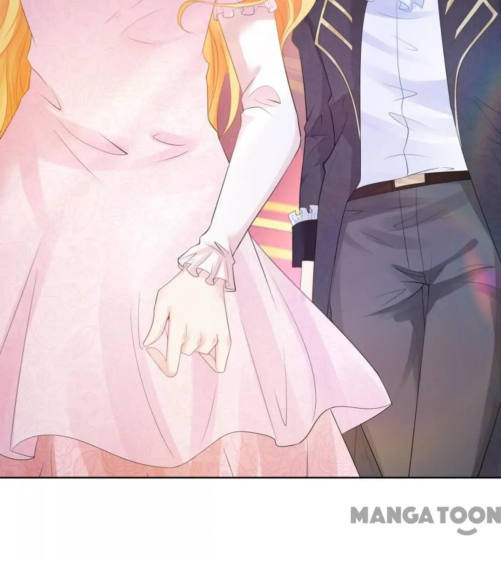 I Just Want to Be a Useless Duke’s Daughter Chapter 64 page 12