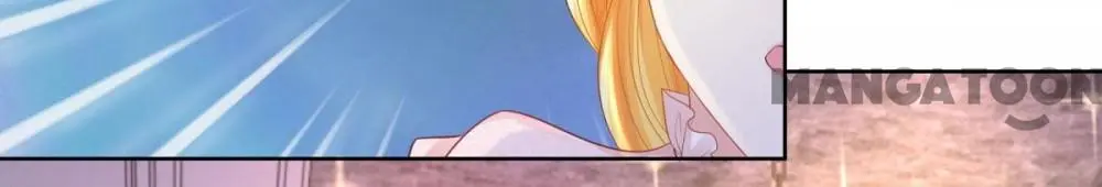 I Just Want to Be a Useless Duke’s Daughter Chapter 64 page 16