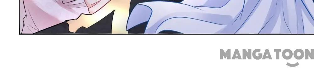I Just Want to Be a Useless Duke’s Daughter Chapter 65 page 29