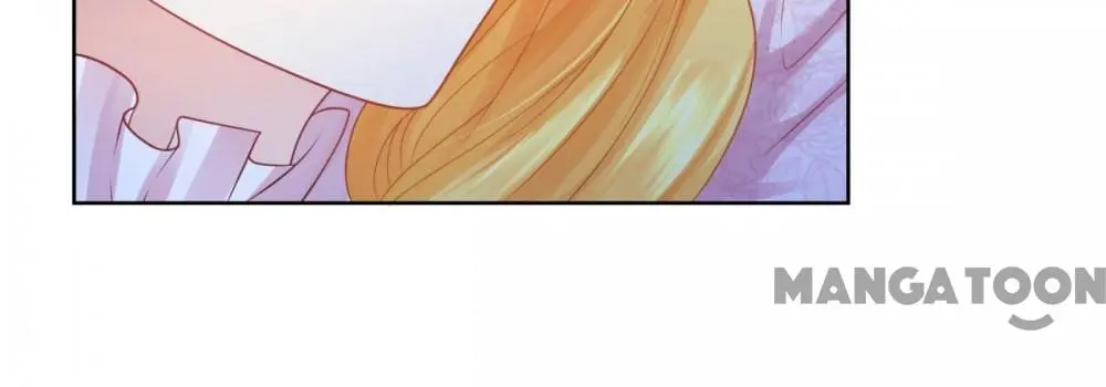 I Just Want to Be a Useless Duke’s Daughter Chapter 66 page 18