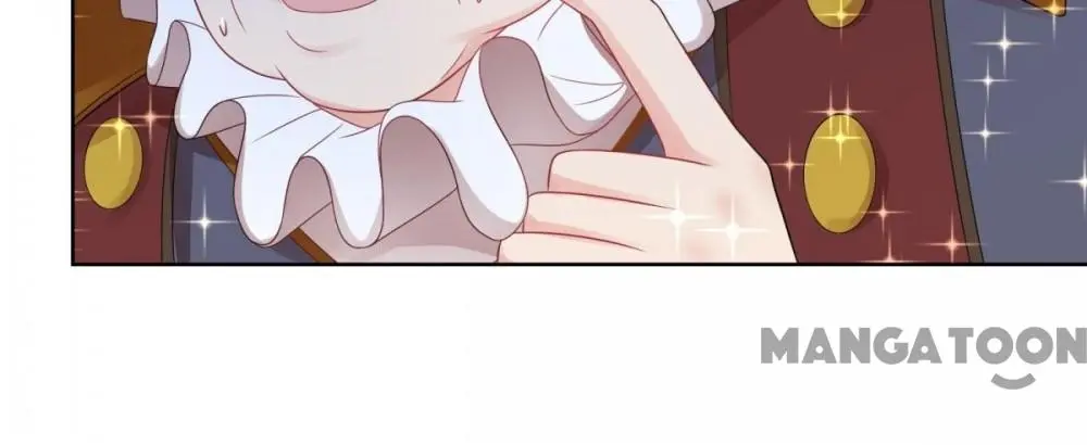 I Just Want to Be a Useless Duke’s Daughter Chapter 66 page 24