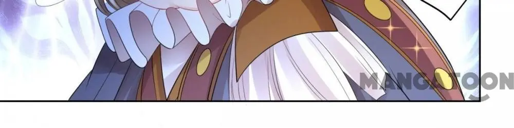 I Just Want to Be a Useless Duke’s Daughter Chapter 66 page 28