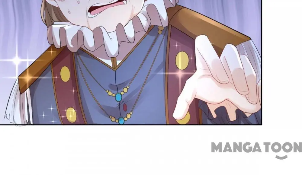 I Just Want to Be a Useless Duke’s Daughter Chapter 66 page 31