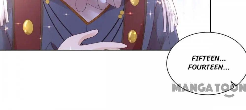 I Just Want to Be a Useless Duke’s Daughter Chapter 67 page 3