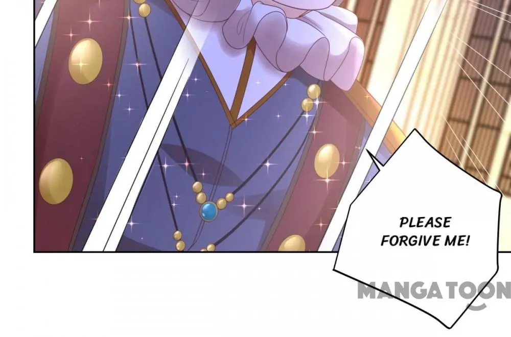 I Just Want to Be a Useless Duke’s Daughter Chapter 67 page 6