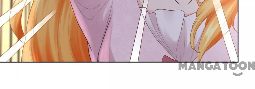 I Just Want to Be a Useless Duke’s Daughter Chapter 67 page 9