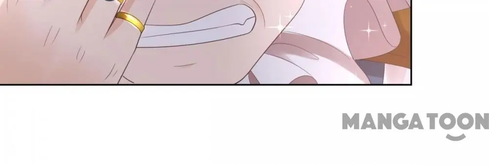 I Just Want to Be a Useless Duke’s Daughter Chapter 67 page 27
