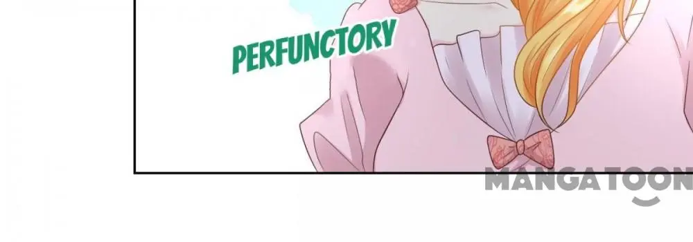 I Just Want to Be a Useless Duke’s Daughter Chapter 67 page 30