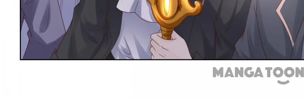 I Just Want to Be a Useless Duke’s Daughter Chapter 67 page 38