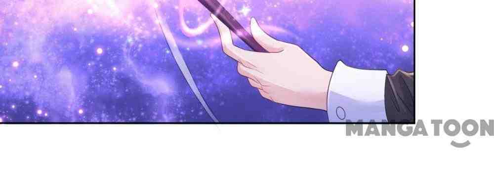 I Just Want to Be a Useless Duke’s Daughter Chapter 68 page 4