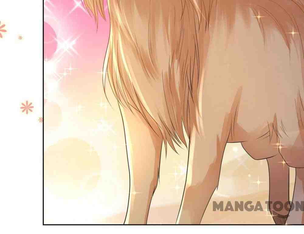 I Just Want to Be a Useless Duke’s Daughter Chapter 68 page 28