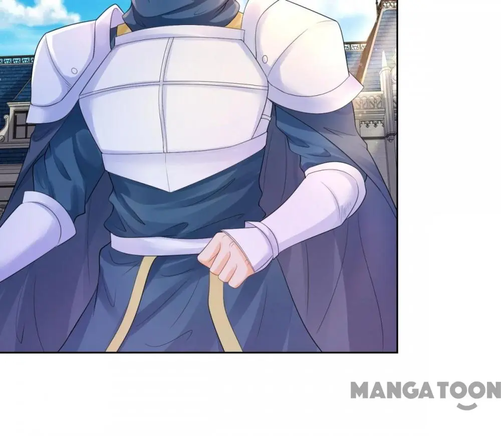 I Just Want to Be a Useless Duke’s Daughter Chapter 69 page 12