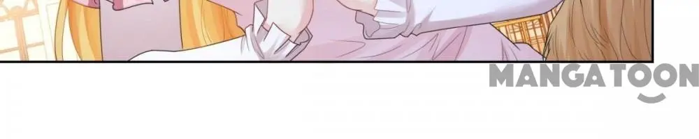 I Just Want to Be a Useless Duke’s Daughter Chapter 69 page 22