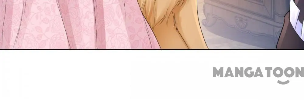 I Just Want to Be a Useless Duke’s Daughter Chapter 69 page 30