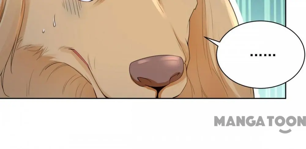 I Just Want to Be a Useless Duke’s Daughter Chapter 69 page 36