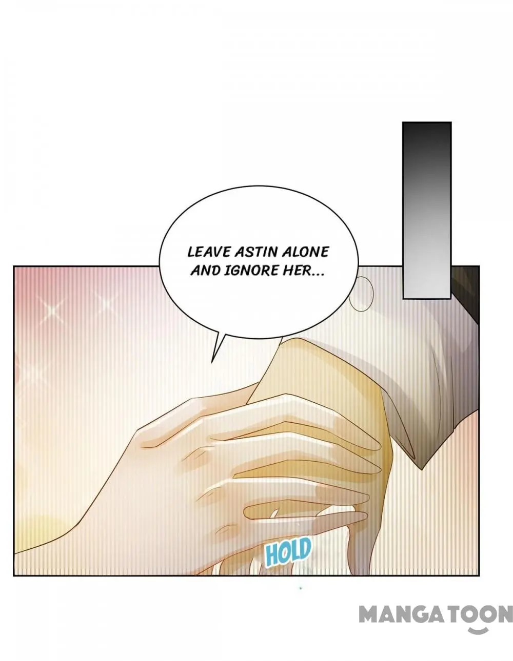 I Just Want to Be a Useless Duke’s Daughter Chapter 70 page 18