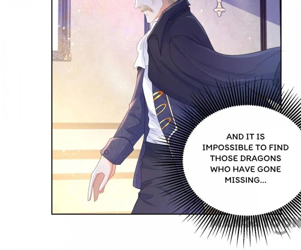 I Just Want to Be a Useless Duke’s Daughter Chapter 70 page 28