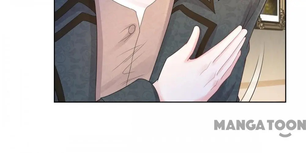 I Just Want to Be a Useless Duke’s Daughter Chapter 70 page 31