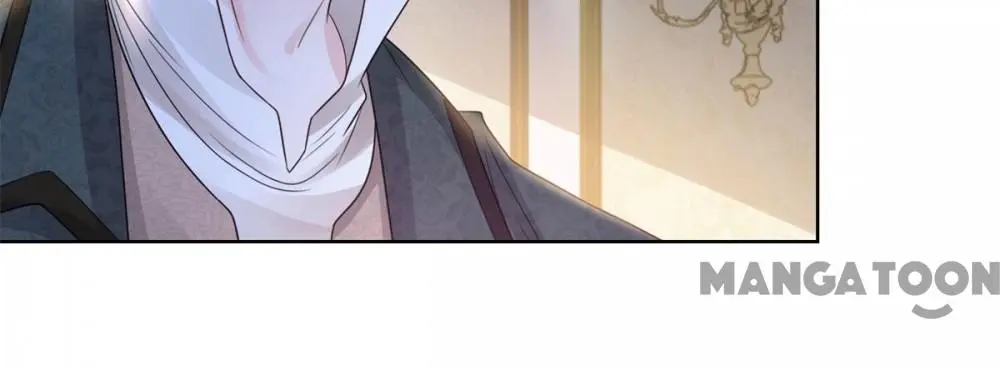 I Just Want to Be a Useless Duke’s Daughter Chapter 70 page 35