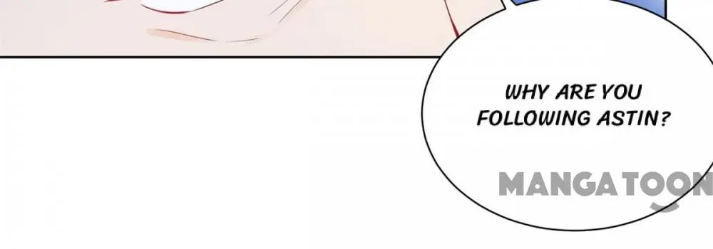 I Just Want to Be a Useless Duke’s Daughter Chapter 70 page 41
