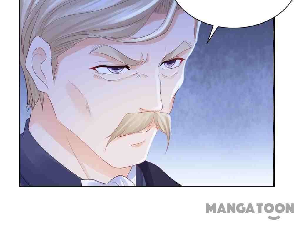 I Just Want to Be a Useless Duke’s Daughter Chapter 71 page 5