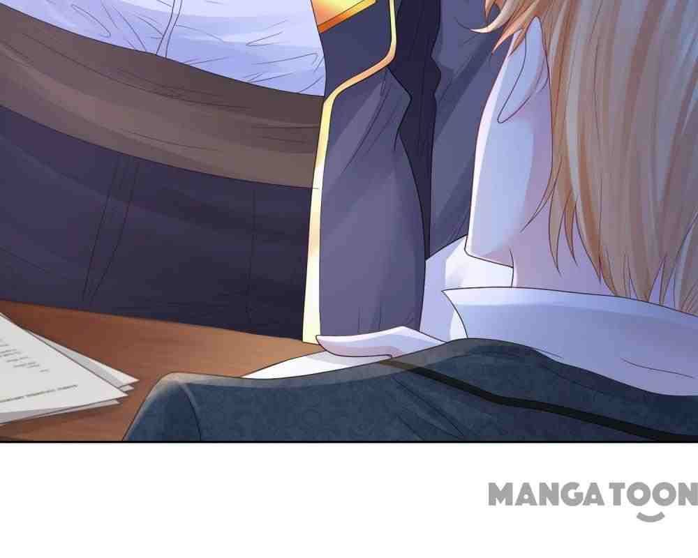 I Just Want to Be a Useless Duke’s Daughter Chapter 71 page 15