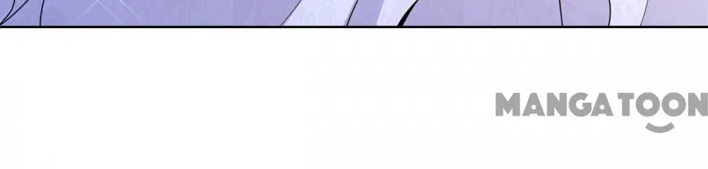 I Just Want to Be a Useless Duke’s Daughter Chapter 72 page 11