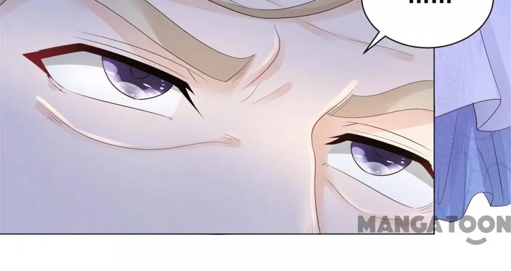 I Just Want to Be a Useless Duke’s Daughter Chapter 72 page 26