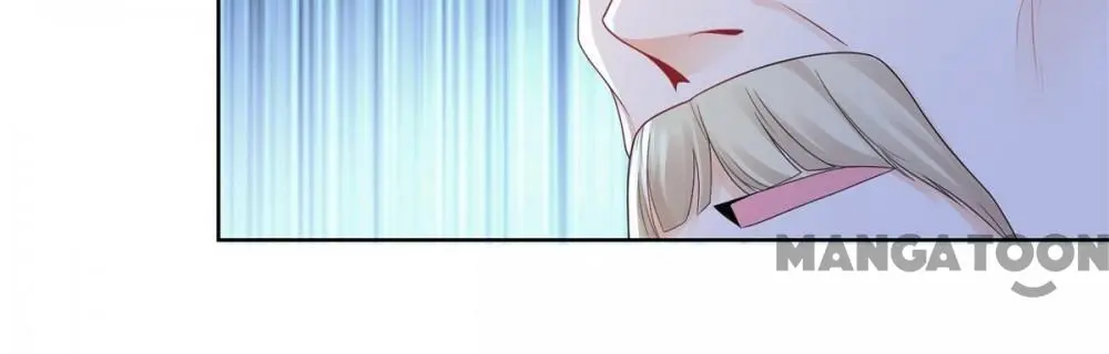 I Just Want to Be a Useless Duke’s Daughter Chapter 72 page 31