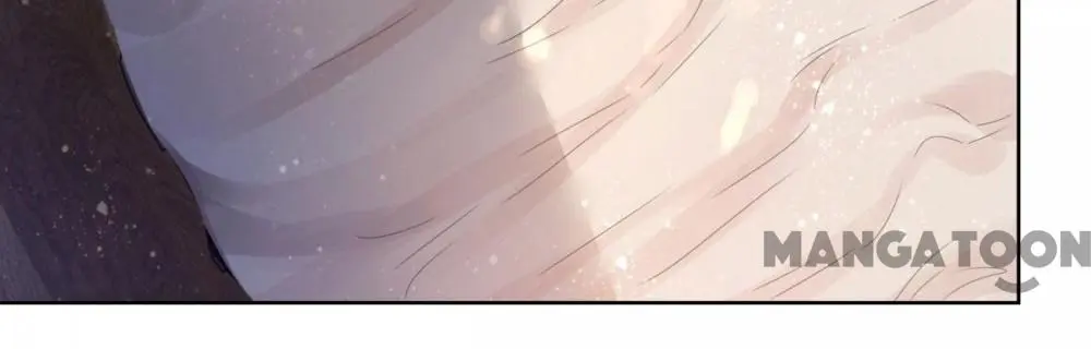 I Just Want to Be a Useless Duke’s Daughter Chapter 73 page 22