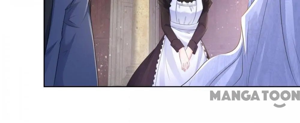 I Just Want to Be a Useless Duke’s Daughter Chapter 73 page 30