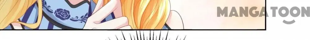 I Just Want to Be a Useless Duke’s Daughter Chapter 74 page 11