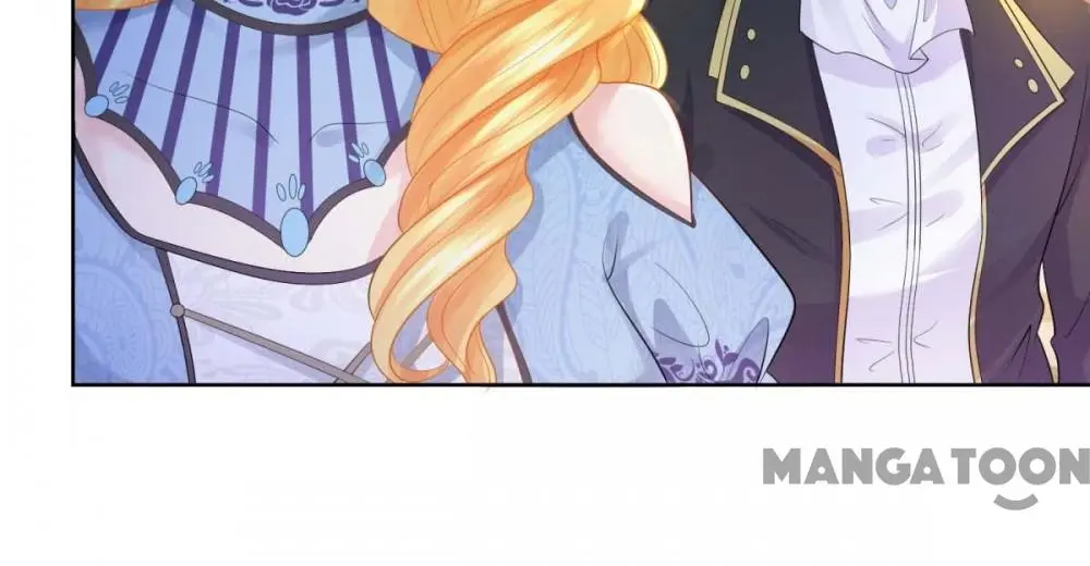 I Just Want to Be a Useless Duke’s Daughter Chapter 74 page 14