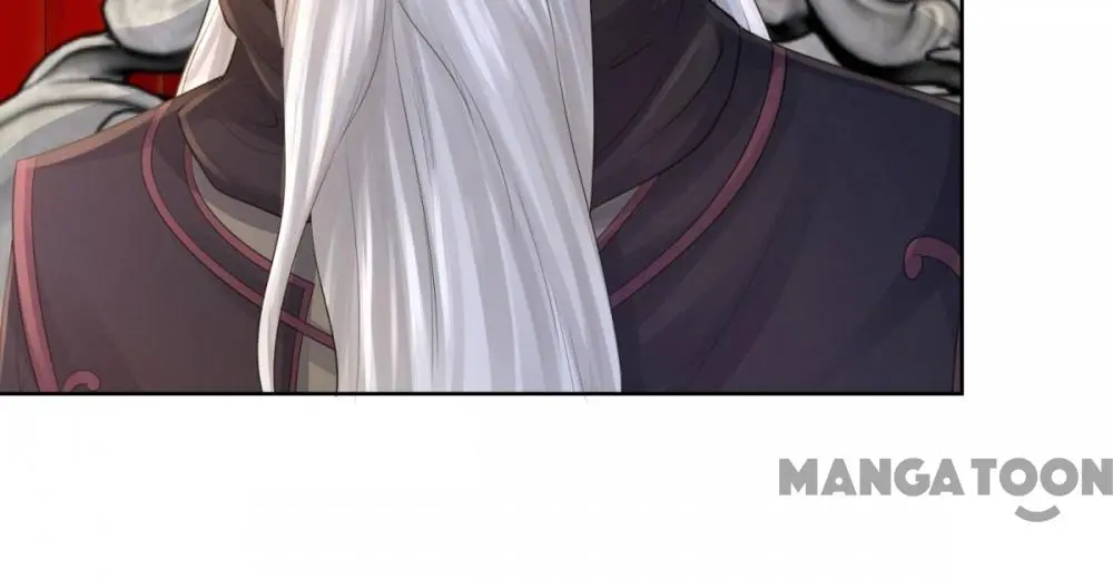 I Just Want to Be a Useless Duke’s Daughter Chapter 74 page 20