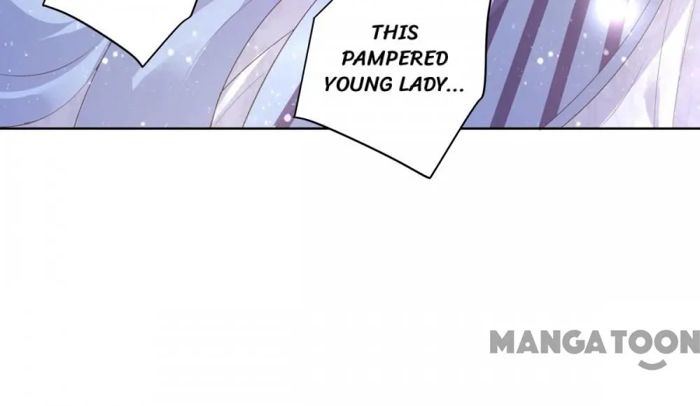I Just Want to Be a Useless Duke’s Daughter Chapter 74 page 45