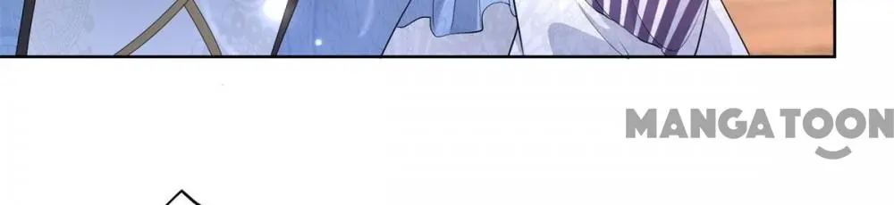 I Just Want to Be a Useless Duke’s Daughter Chapter 76 page 4