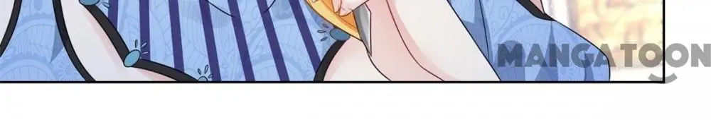 I Just Want to Be a Useless Duke’s Daughter Chapter 76 page 27
