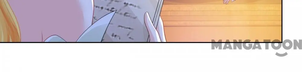 I Just Want to Be a Useless Duke’s Daughter Chapter 77 page 11