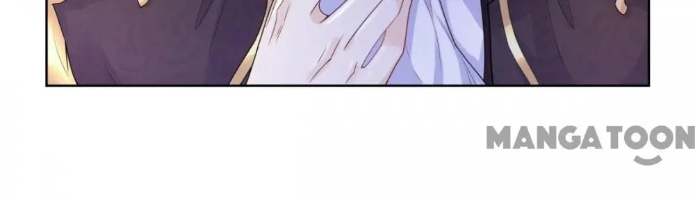 I Just Want to Be a Useless Duke’s Daughter Chapter 77 page 32