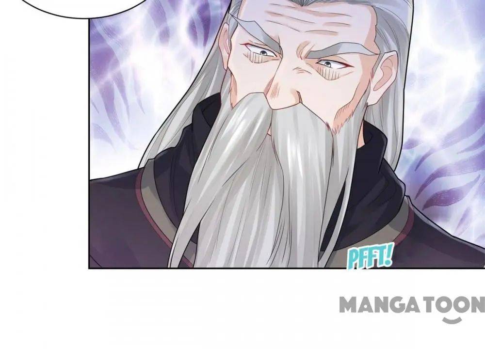 I Just Want to Be a Useless Duke’s Daughter Chapter 78 page 6