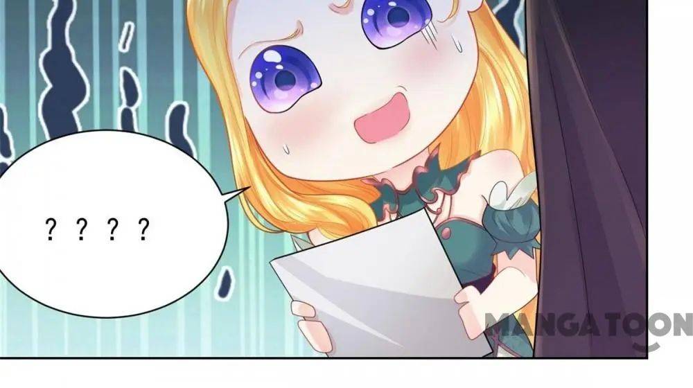 I Just Want to Be a Useless Duke’s Daughter Chapter 78 page 9