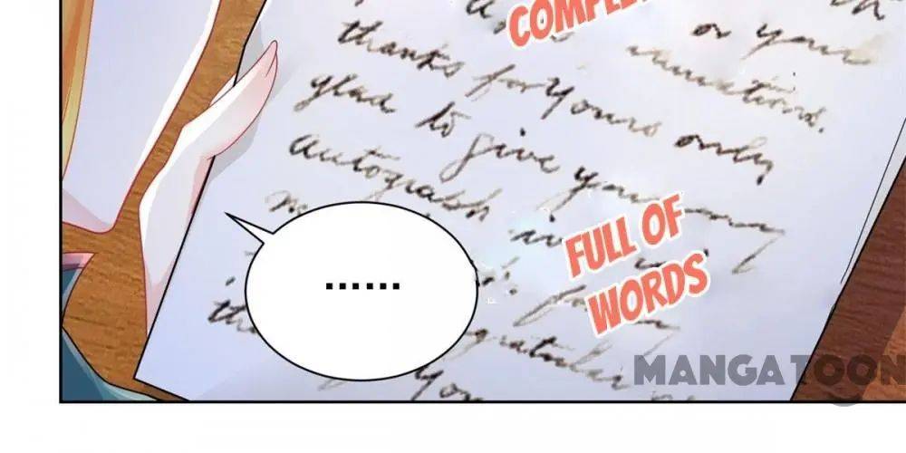 I Just Want to Be a Useless Duke’s Daughter Chapter 78 page 11