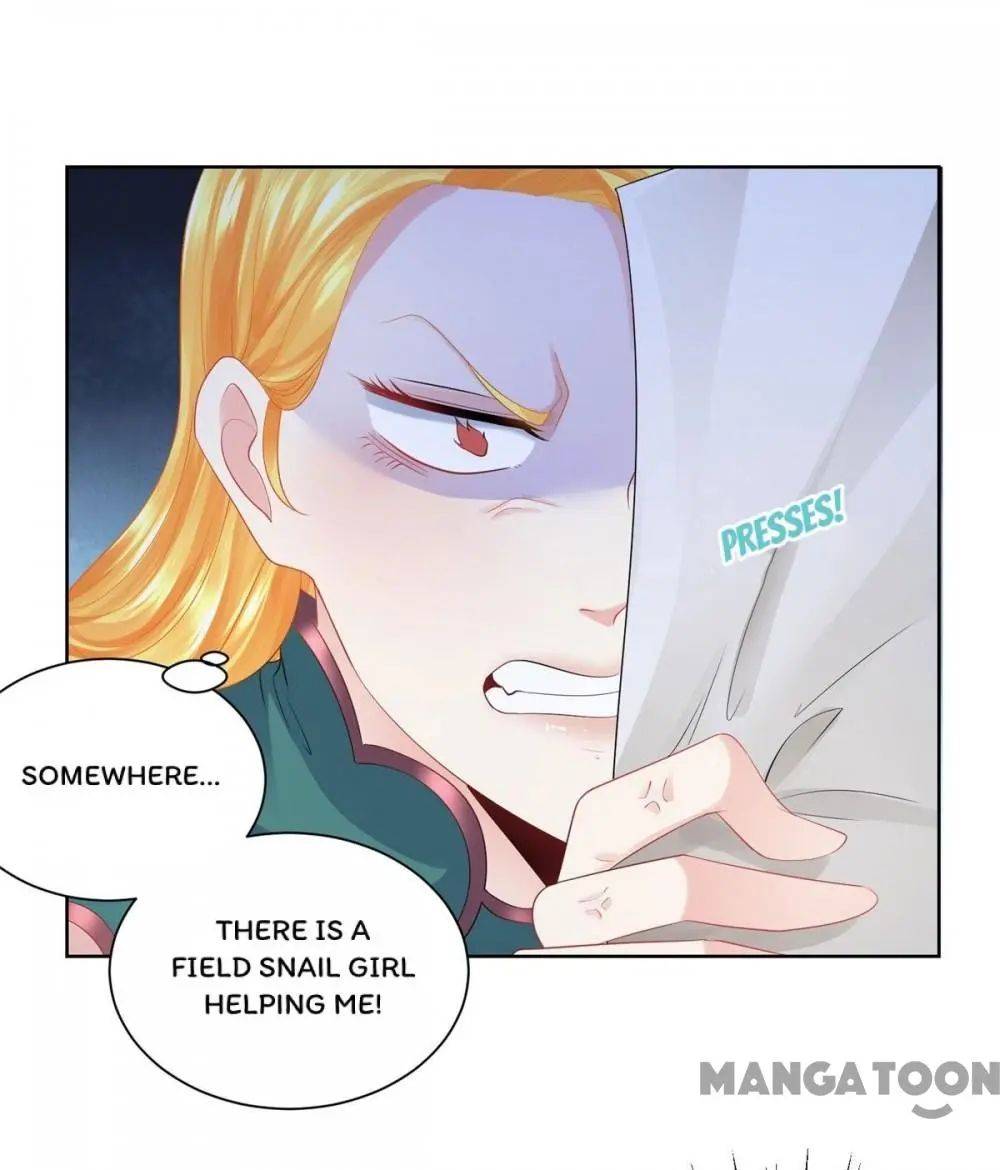I Just Want to Be a Useless Duke’s Daughter Chapter 78 page 13