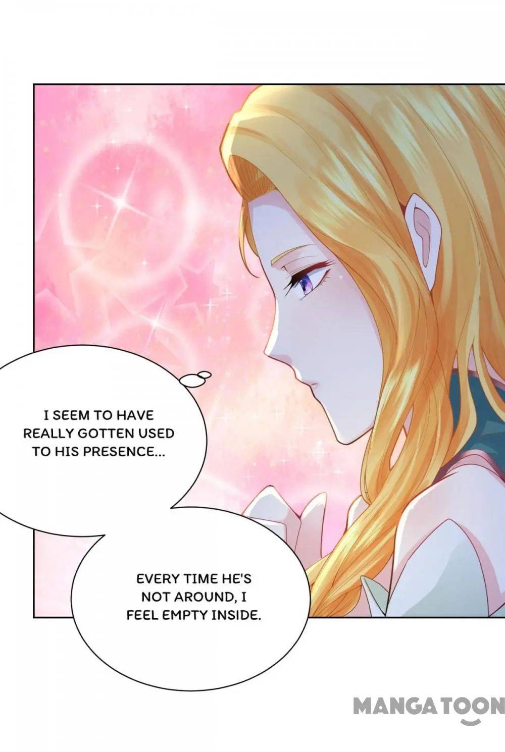 I Just Want to Be a Useless Duke’s Daughter Chapter 79 page 18
