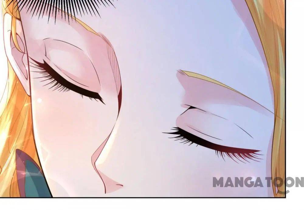 I Just Want to Be a Useless Duke’s Daughter Chapter 79 page 22